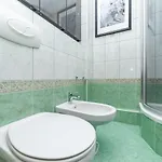 Trzy Gracje - Monte Cassino By Oneapartments * 索波特